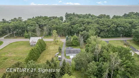 4477 E Michigan, Au Gres, MI 48703 photo 11