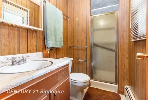 4477 E Michigan, Au Gres, MI 48703 photo 7