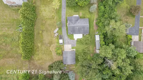 4477 E Michigan, Au Gres, MI 48703 photo 13