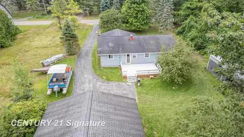 4477 E Michigan, Au Gres, MI 48703 photo 10