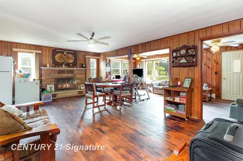 4477 E Michigan, Au Gres, MI 48703 photo 5