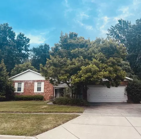 3440 Sun Vly, Saginaw, MI 48601