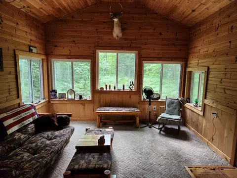 Other - 1775 Long, Beaverton, MI 48612 photo 1 of 2