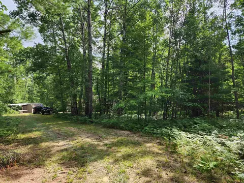 Exterior - 1775 Long, Beaverton, MI 48612 photo 8 of 8