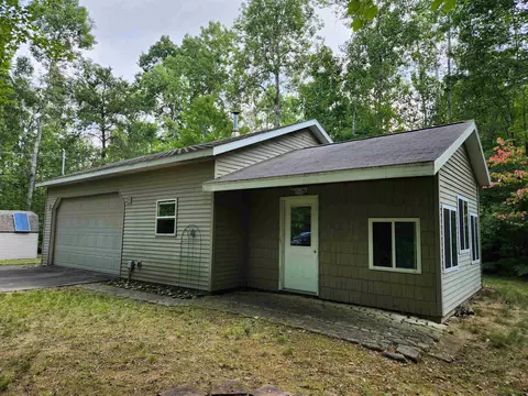 1775 Long, Beaverton, MI 48612