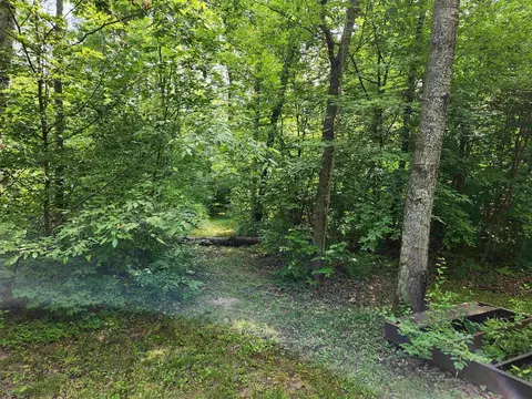 Exterior - 1775 Long, Beaverton, MI 48612 photo 6 of 8