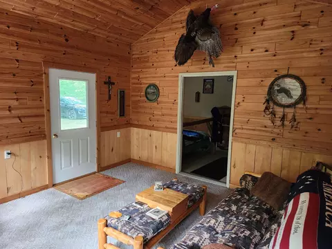 Other - 1775 Long, Beaverton, MI 48612 photo 2 of 2