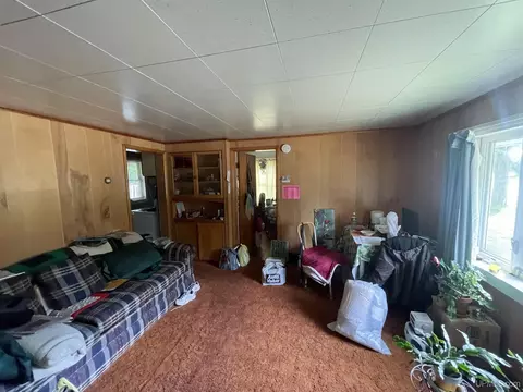 120 E Kingsford, L'anse, MI 49946 photo 15