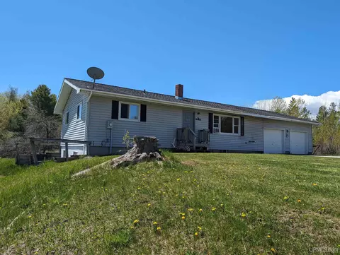 8071 Freeman # W, Manistique, MI 49854