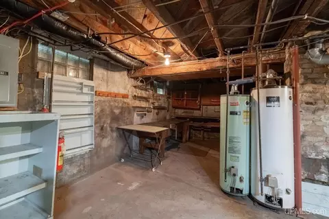 1186 Co Rd 496 SE, Ishpeming, MI 49849 photo 33