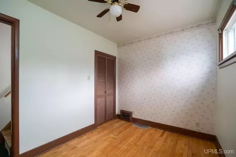 1186 Co Rd 496 SE, Ishpeming, MI 49849 photo 22