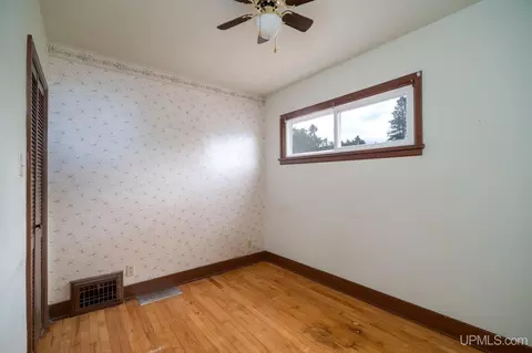 1186 Co Rd 496 SE, Ishpeming, MI 49849 photo 21