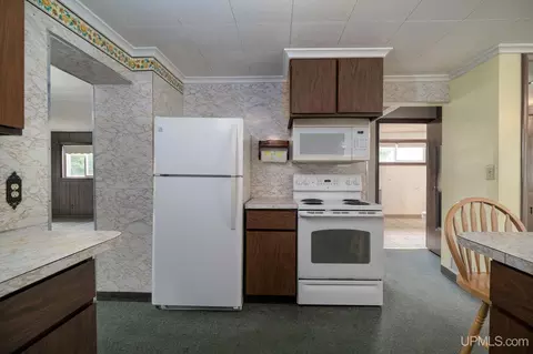 1186 Co Rd 496 SE, Ishpeming, MI 49849 photo 16