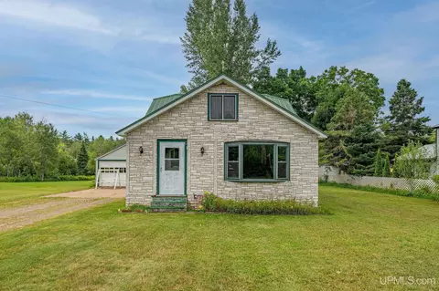 1186 Co Rd 496 SE, Ishpeming, MI 49849 photo 2