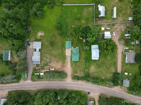 1186 Co Rd 496 SE, Ishpeming, MI 49849 photo 39