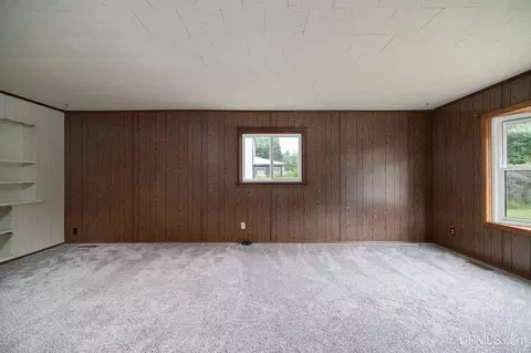 1186 Co Rd 496 SE, Ishpeming, MI 49849 photo 13