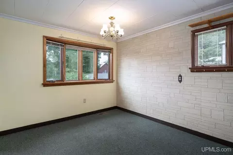 1186 Co Rd 496 SE, Ishpeming, MI 49849 photo 18