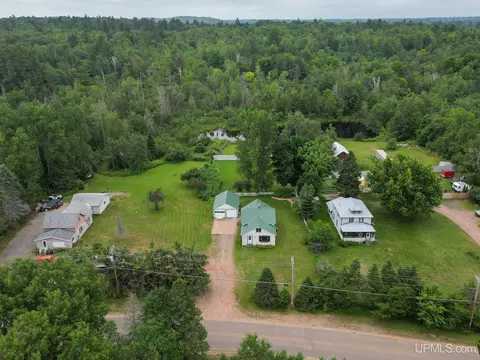 1186 Co Rd 496 SE, Ishpeming, MI 49849 photo 37