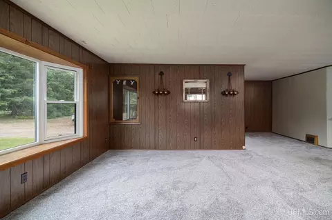 1186 Co Rd 496 SE, Ishpeming, MI 49849 photo 12