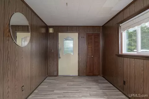1186 Co Rd 496 SE, Ishpeming, MI 49849 photo 9