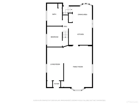 1186 Co Rd 496 SE, Ishpeming, MI 49849 photo 40