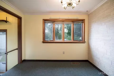 1186 Co Rd 496 SE, Ishpeming, MI 49849 photo 19