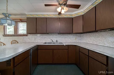 1186 Co Rd 496 SE, Ishpeming, MI 49849 photo 17