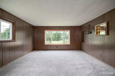 1186 Co Rd 496 SE, Ishpeming, MI 49849 photo 11