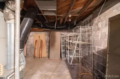 1186 Co Rd 496 SE, Ishpeming, MI 49849 photo 35