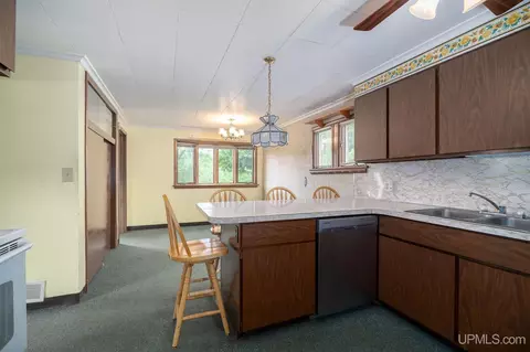 1186 Co Rd 496 SE, Ishpeming, MI 49849 photo 15