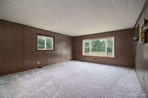 1186 Co Rd 496 SE, Ishpeming, MI 49849 photo 10