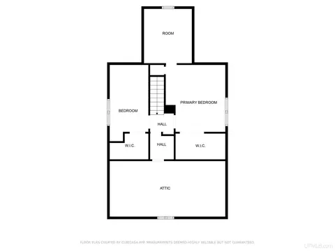 1186 Co Rd 496 SE, Ishpeming, MI 49849 photo 41