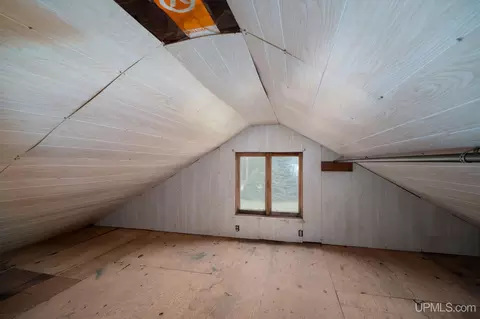 1186 Co Rd 496 SE, Ishpeming, MI 49849 photo 32
