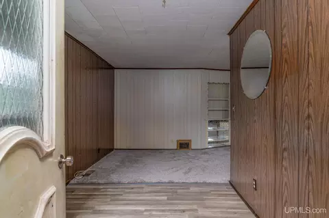 1186 Co Rd 496 SE, Ishpeming, MI 49849 photo 8