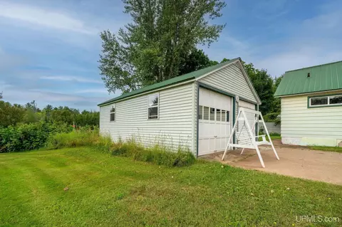 1186 Co Rd 496 SE, Ishpeming, MI 49849 photo 6