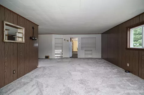 1186 Co Rd 496 SE, Ishpeming, MI 49849 photo 14