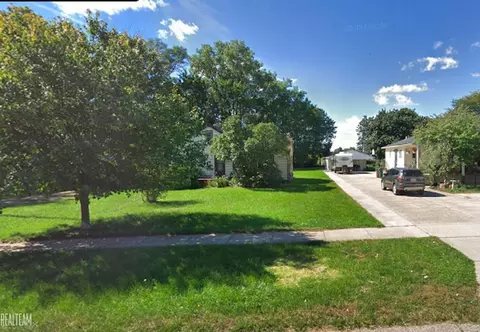 46653 Vineyard, Shelby Township, MI 48317