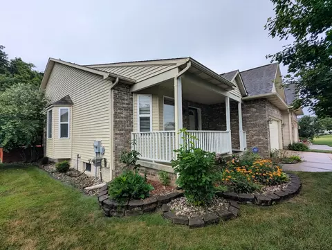 6428 Duchess, Flushing, MI 48433 photo 17