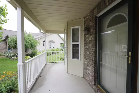 6428 Duchess, Flushing, MI 48433 photo 2