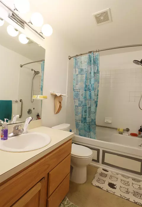 6428 Duchess, Flushing, MI 48433 photo 13
