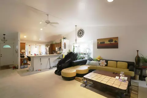 6428 Duchess, Flushing, MI 48433 photo 3