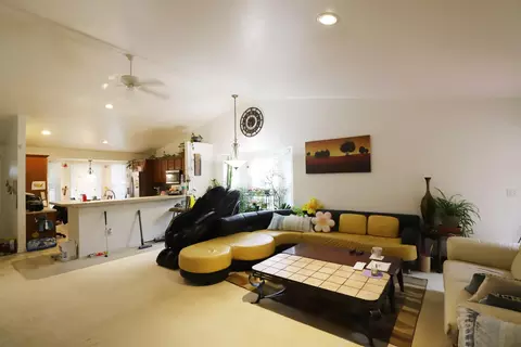 6428 Duchess, Flushing, MI 48433 photo 9