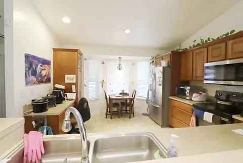 6428 Duchess, Flushing, MI 48433 photo 7