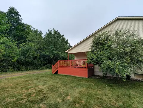 6428 Duchess, Flushing, MI 48433 photo 14