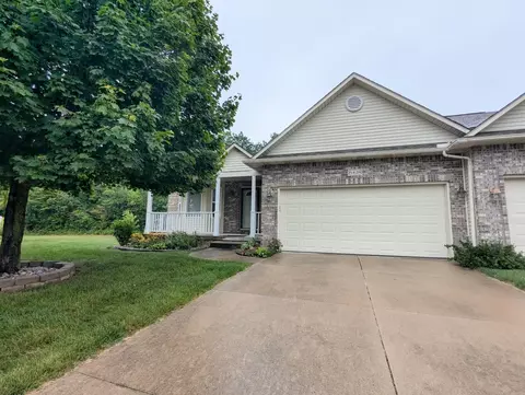 6428 Duchess, Flushing, MI 48433 photo 18