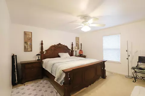 6428 Duchess, Flushing, MI 48433 photo 10