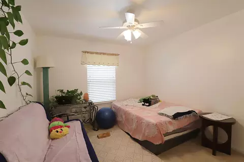 6428 Duchess, Flushing, MI 48433 photo 12