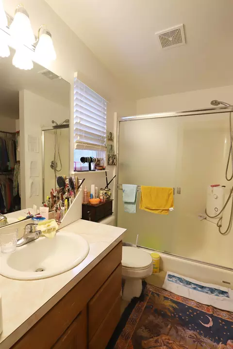 6428 Duchess, Flushing, MI 48433 photo 11
