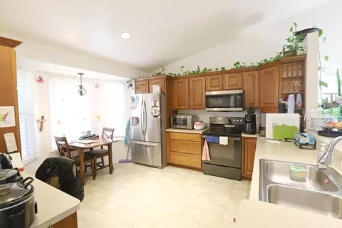 6428 Duchess, Flushing, MI 48433 photo 8
