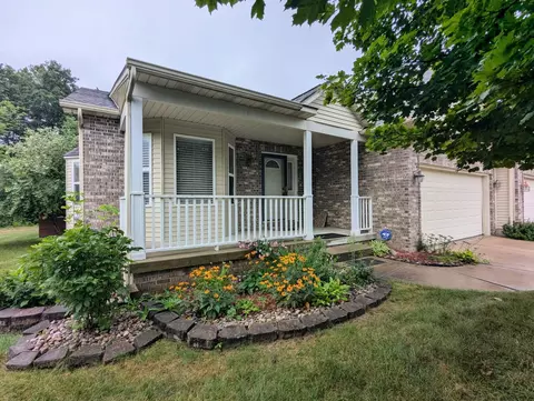 6428 Duchess, Flushing, MI 48433